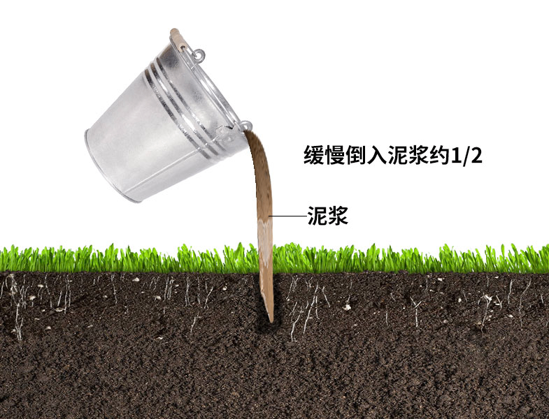 智慧農業(yè)土壤墑情監(jiān)測系統(tǒng)