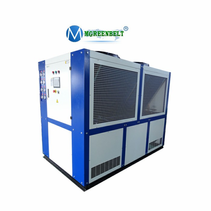 1698736793801230.jpg 40HP chiller (2).jpg