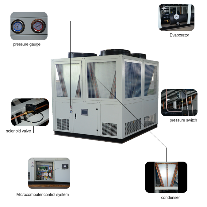 1705989335412952.png photobank (4).png