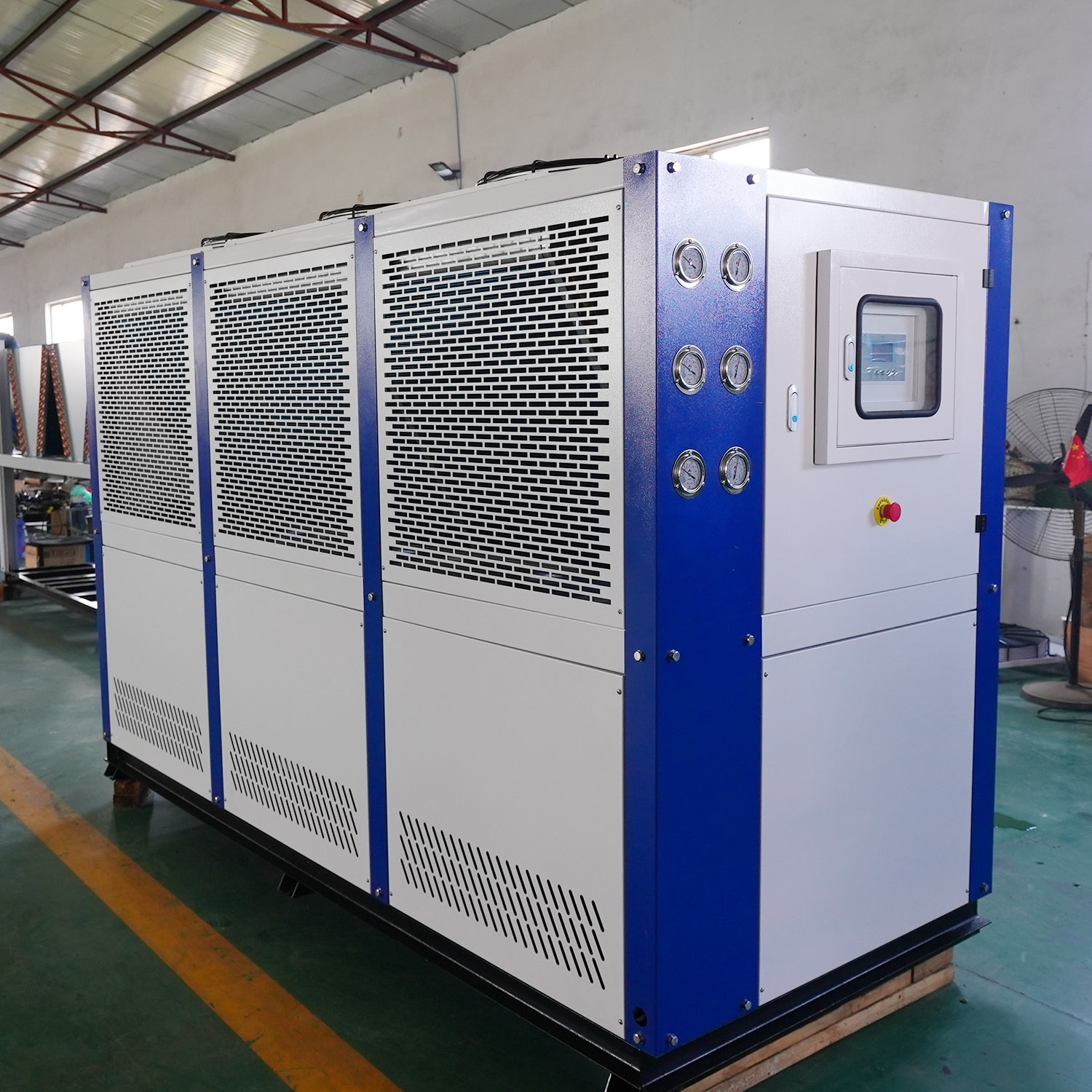 1753863090539340.jpg 14.jpg